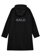 HALO RAINCOVER