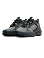 HALO TRAIL SNEAKER