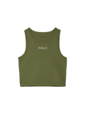 HALO WOMEN TRAINING TOP
