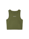 HALO WOMEN TRAINING TOP