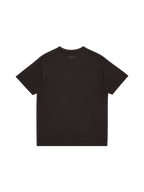 HALO ESSENTIAL T-SHIRT