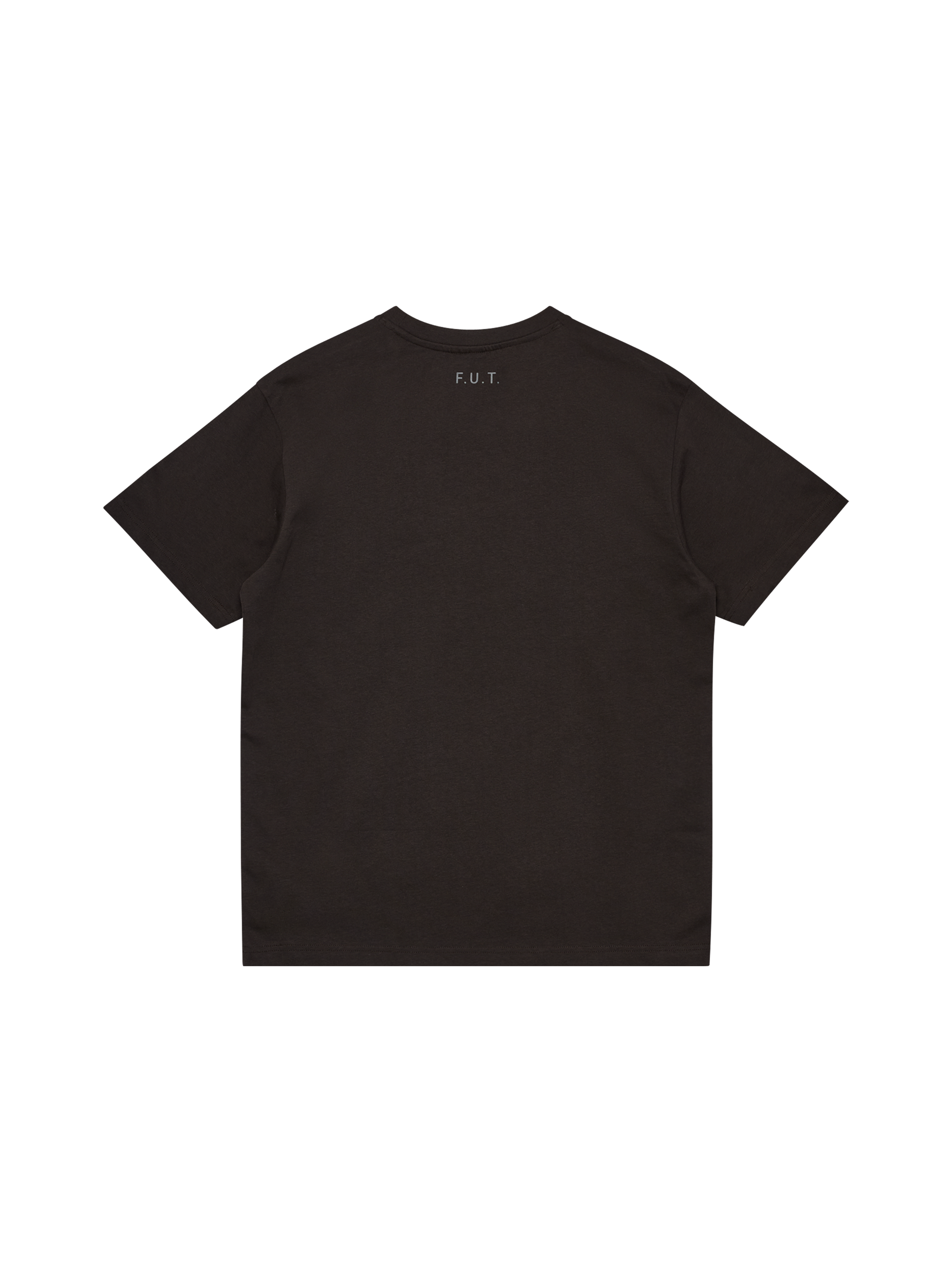 HALO ESSENTIAL T-SHIRT