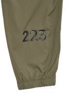 HALO STEEL RELAXED PANTS