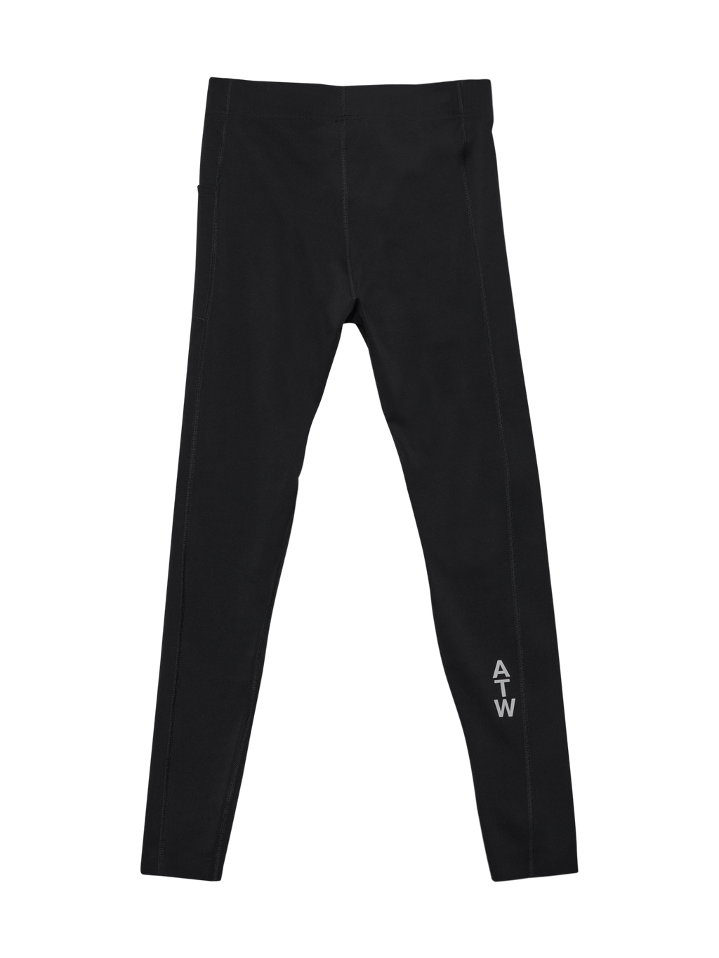 HALO MENS TRAINING TIGHTS