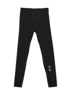 HALO MENS TRAINING TIGHTS