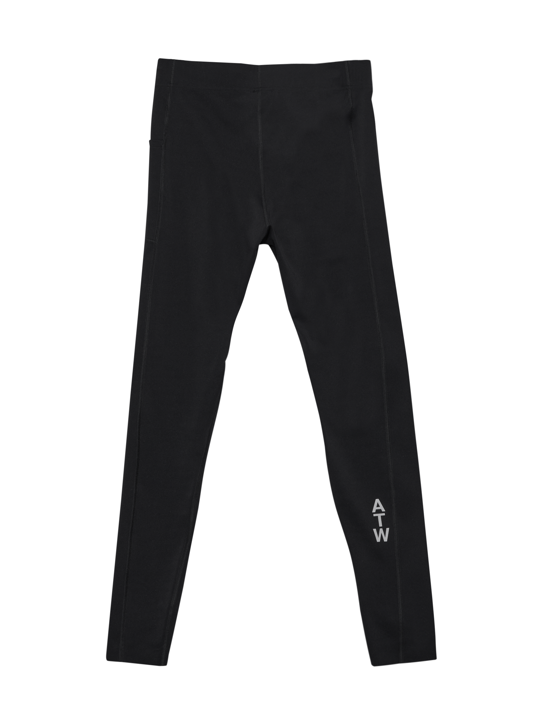 HALO MENS TRAINING TIGHTS