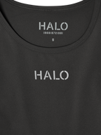 HALO WOMEN TRAINING TOP