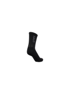 HALO DBU COTTON SOCK