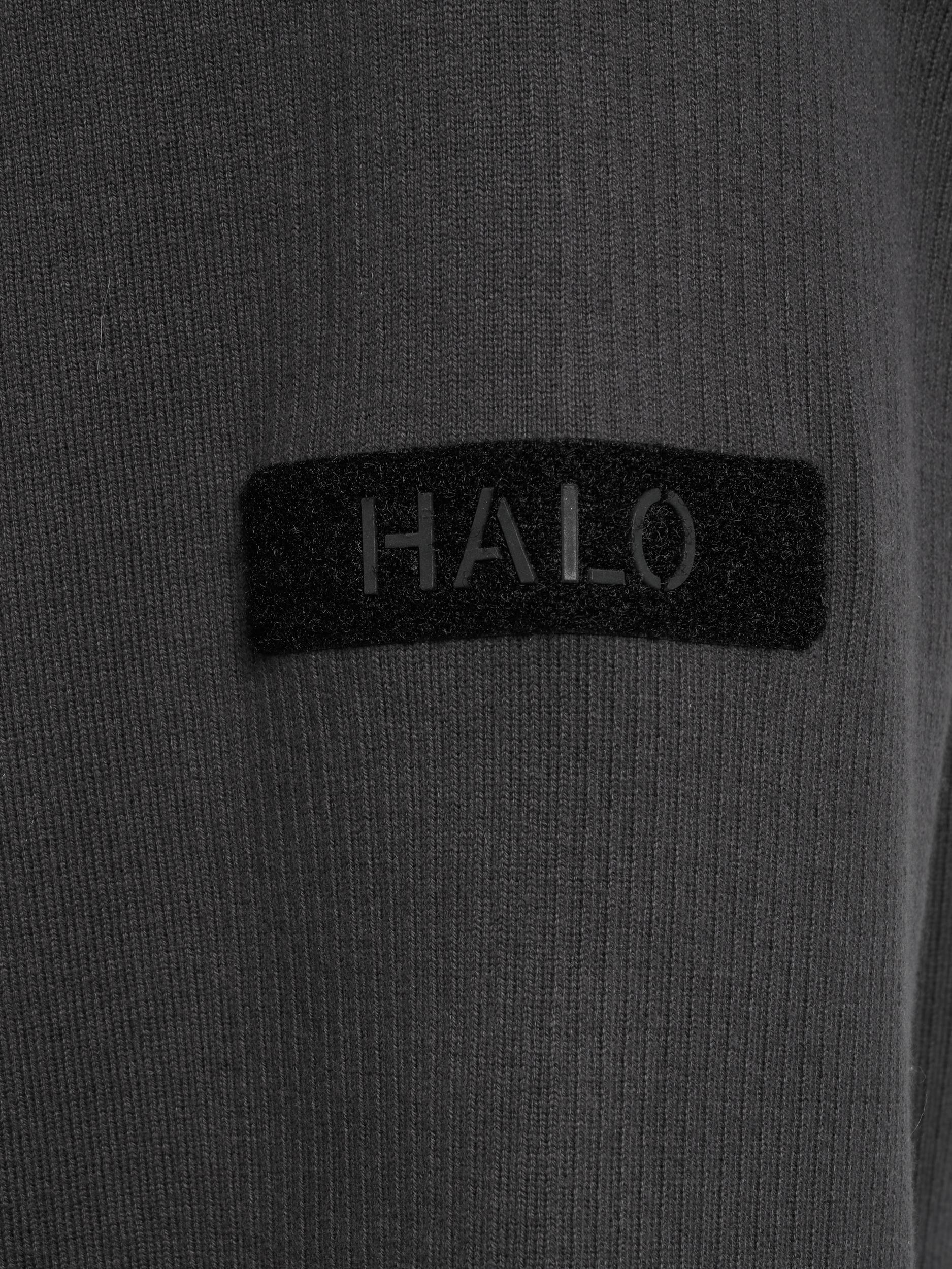 HALO INFANTRY CREWNECK