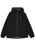 HALO RAIN JACKET