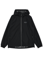 HALO RAIN JACKET