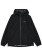HALO RAIN JACKET