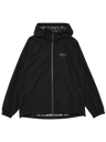 HALO RAIN JACKET