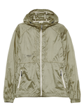 HALO SABER JACKET 2.0