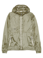HALO SABER JACKET 2.0
