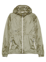 HALO SABER JACKET 2.0