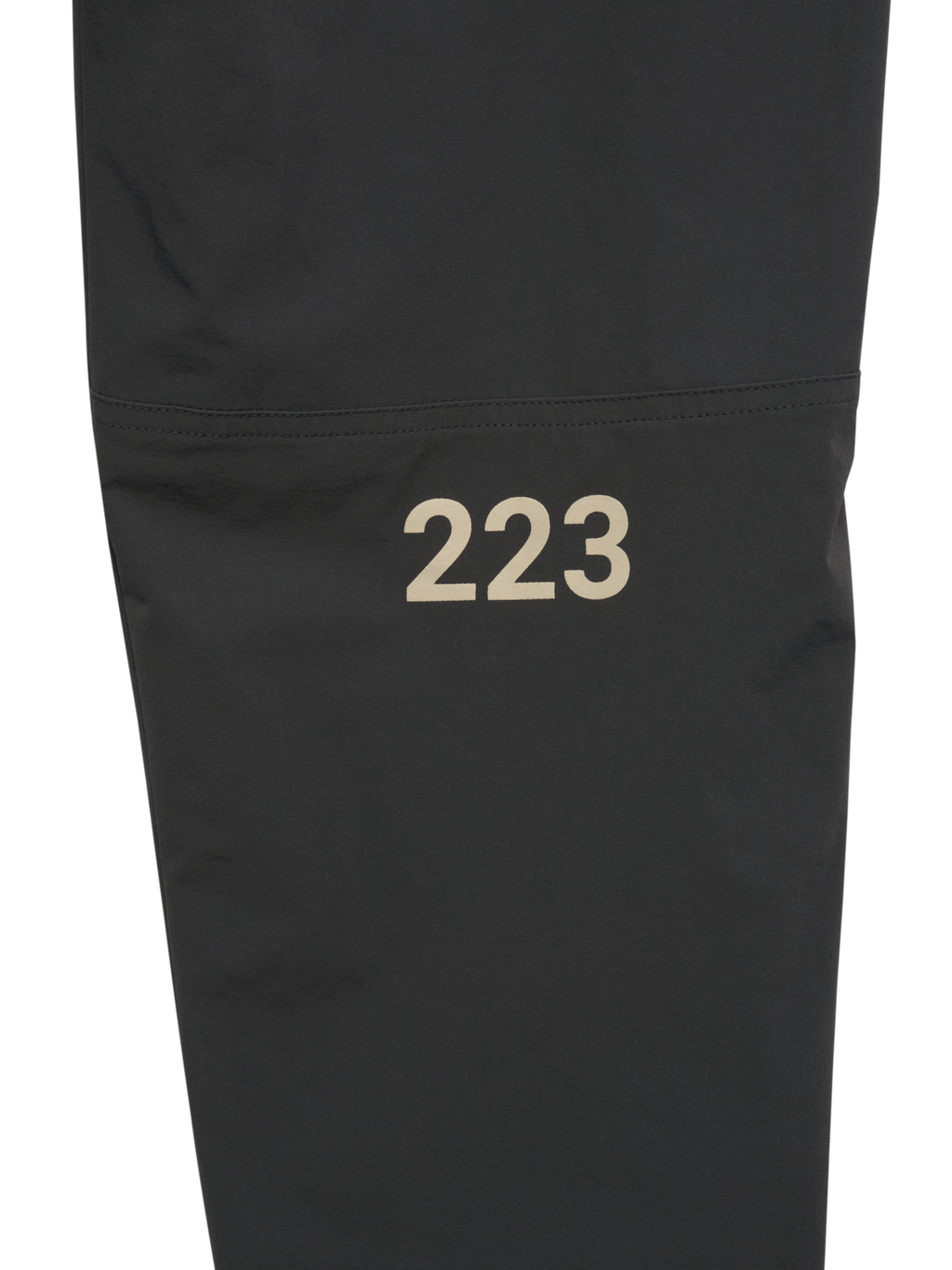 HALO TRAIL PANTS