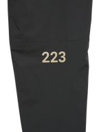 HALO TRAIL PANTS