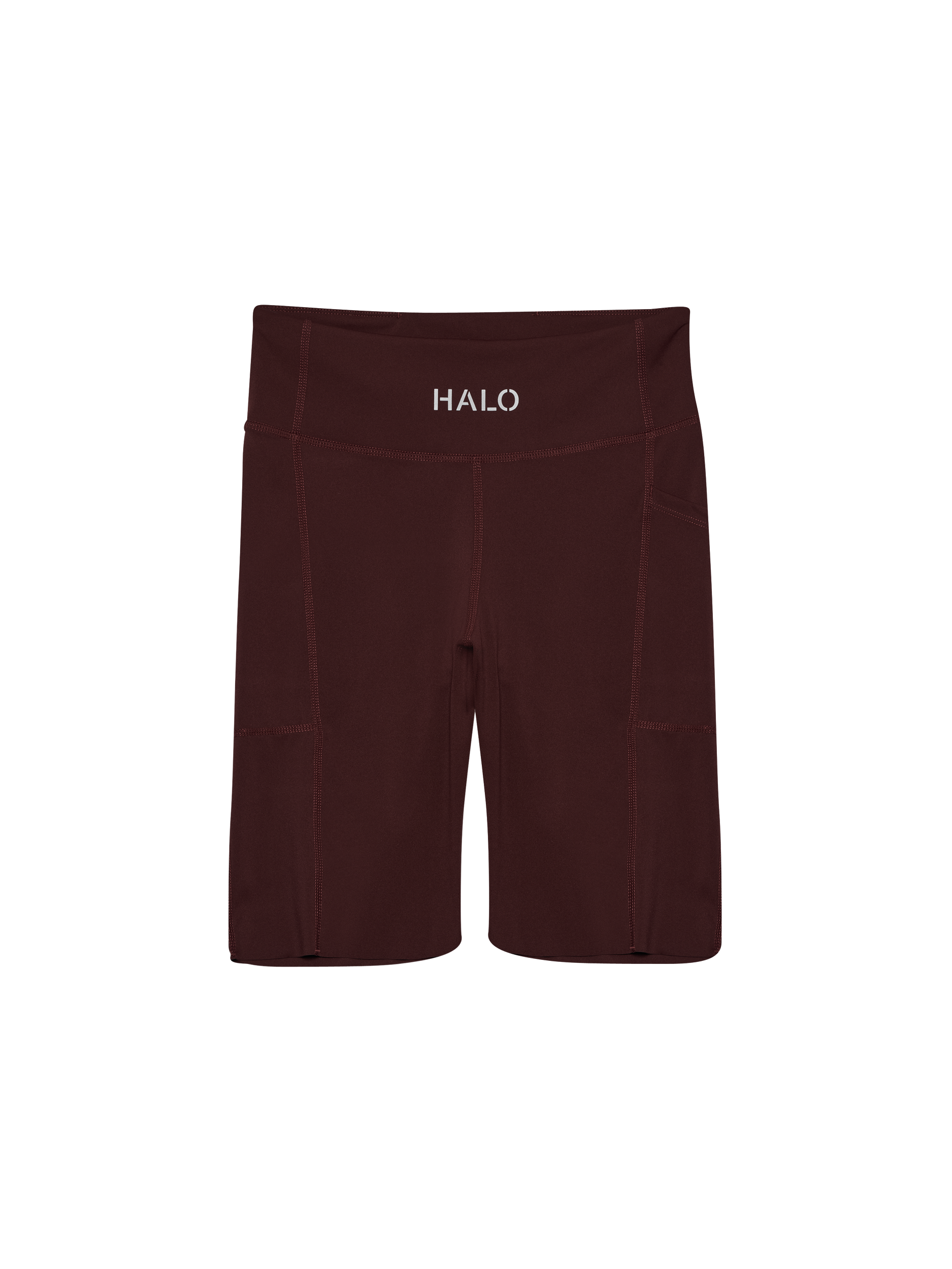 HALO WOMEN TRAINING SPRINTERS