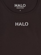 HALO WOMEN TRAINING TOP
