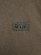 HALO UNIFORM NO. 01 T-SHIRT