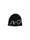 HALO LOGO BEANIE