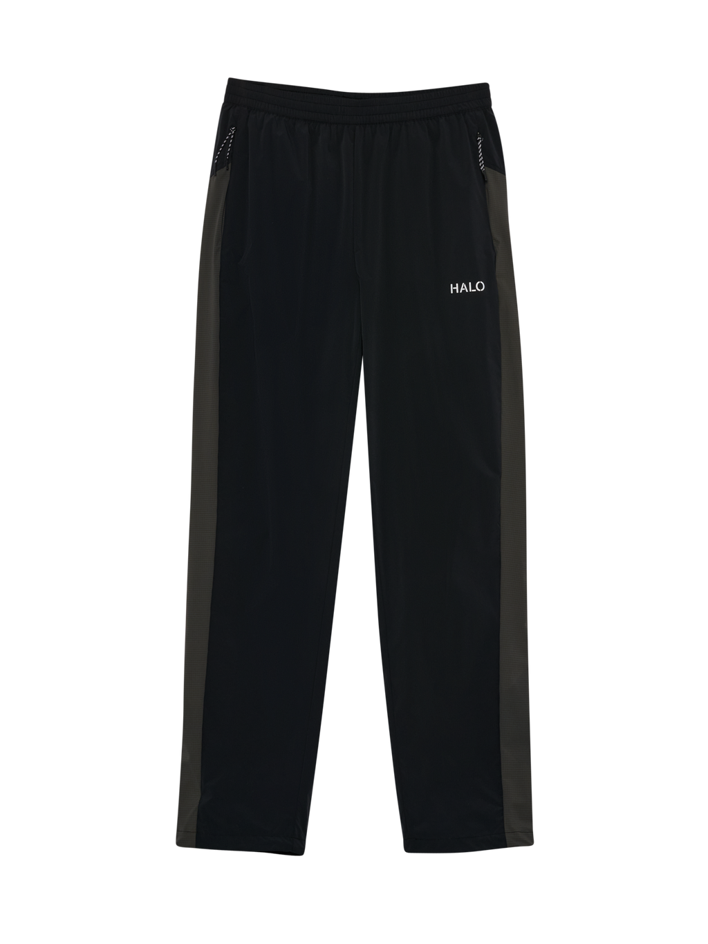 HALO DIVISION PANTS