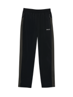 HALO DIVISION PANTS