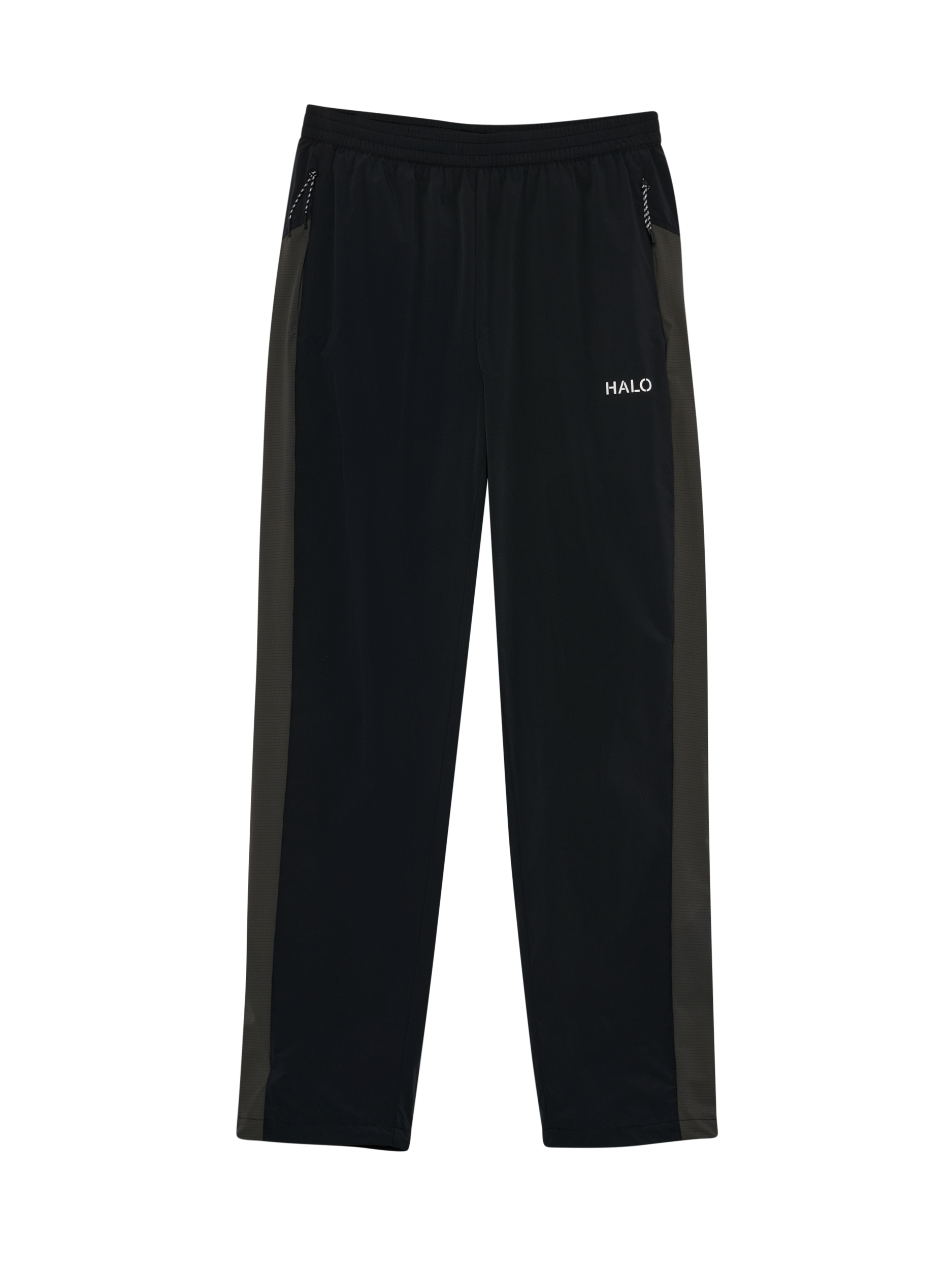 HALO DIVISION PANTS