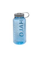 HALO WATER BOTTLE