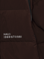 HALO MAVERICK DOWN JACKET
