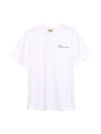 HALO ESSENTIAL T-SHIRT