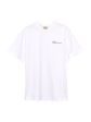 HALO ESSENTIAL T-SHIRT