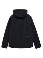 HALO ASSET 3M JACKET