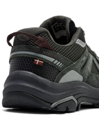HALO DEPT. 223 SNEAKER