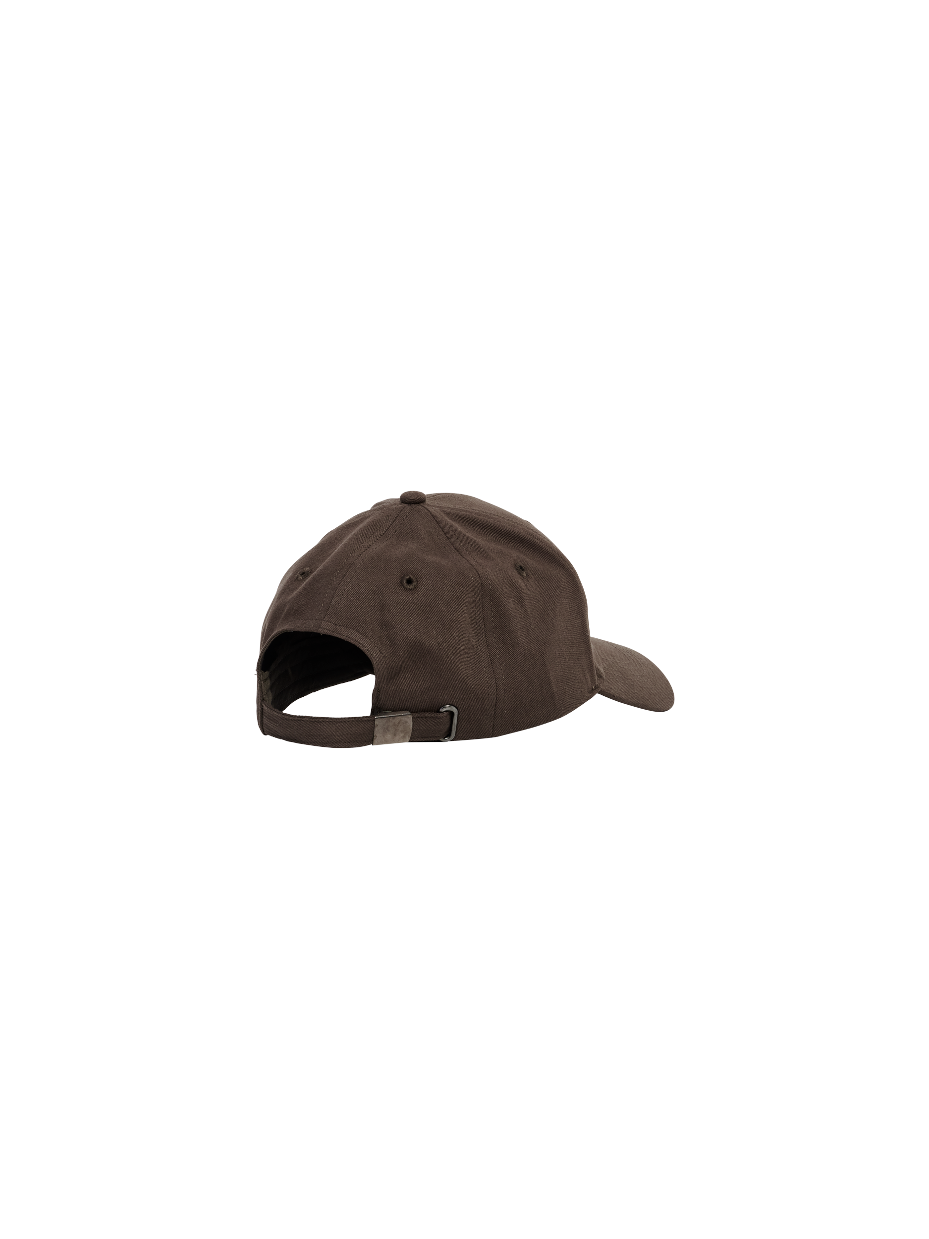 HALO UNIFORM CAP