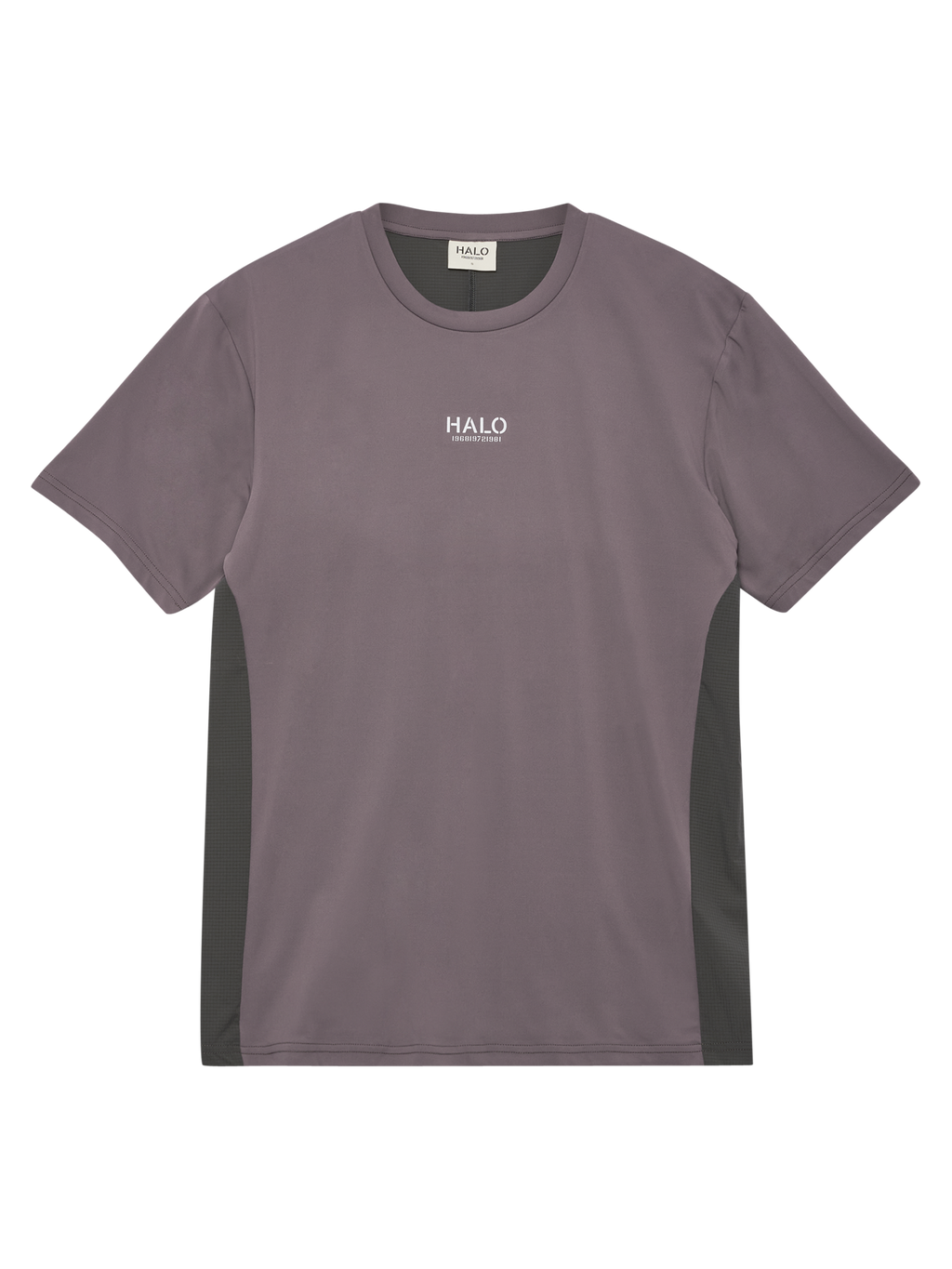 HALO DIVISION T-SHIRT