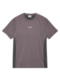 HALO DIVISION T-SHIRT