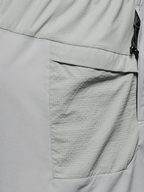HALO SCOUT SHORTS
