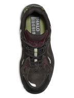 HALO DEPT. 223 SNEAKER