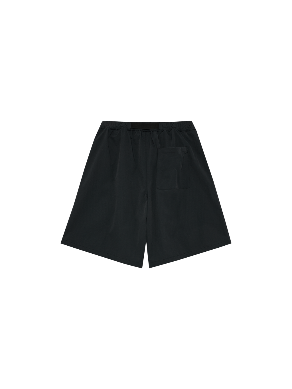 HALO MOVE SHORTS