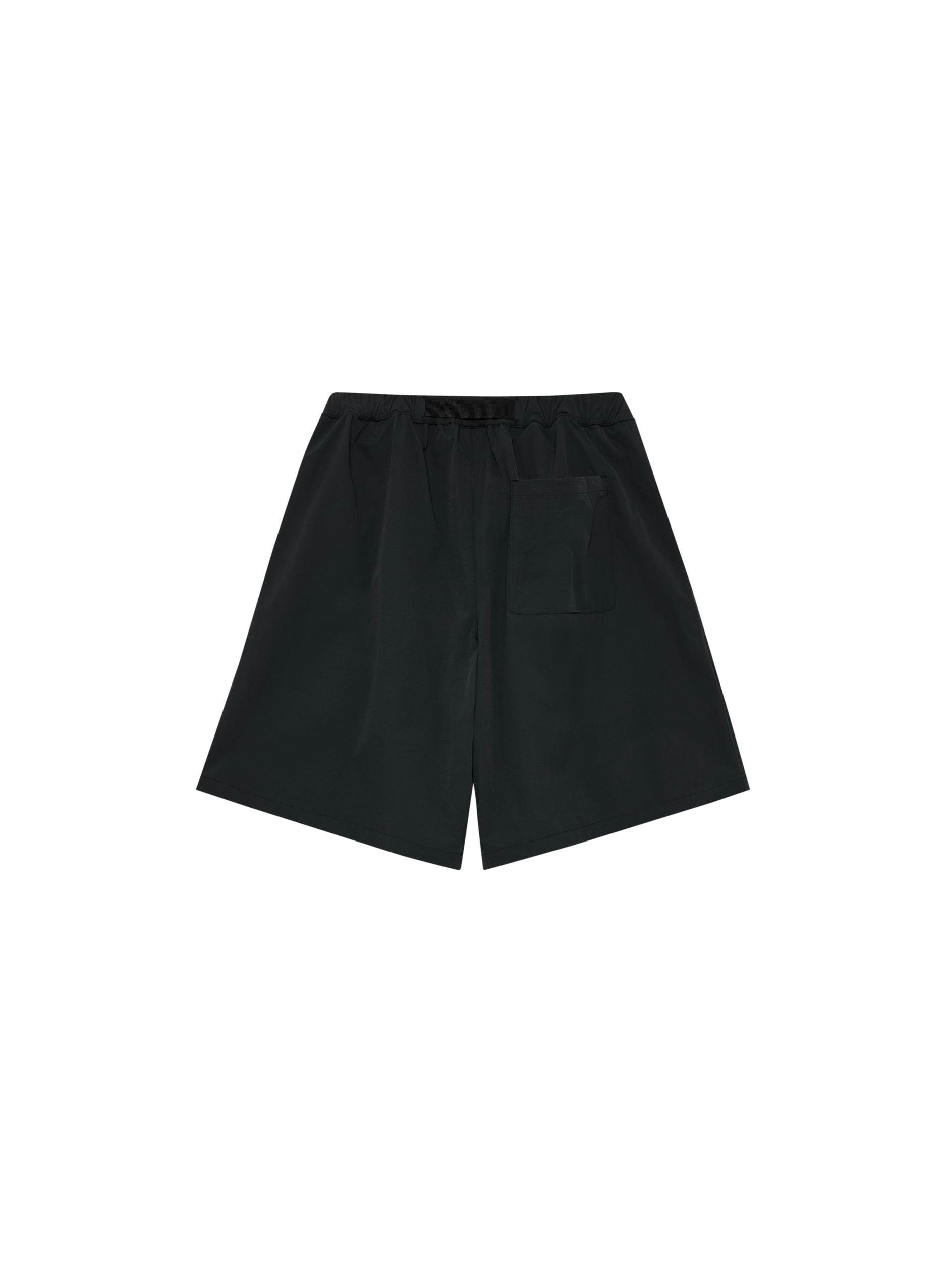 HALO MOVE SHORTS