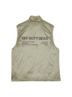 HALO SABER VEST 2.0