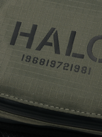 HALO CROSSBODY BAG