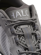 HALO LIGHTWEIGHT TRAIL SNEAKER 2.0