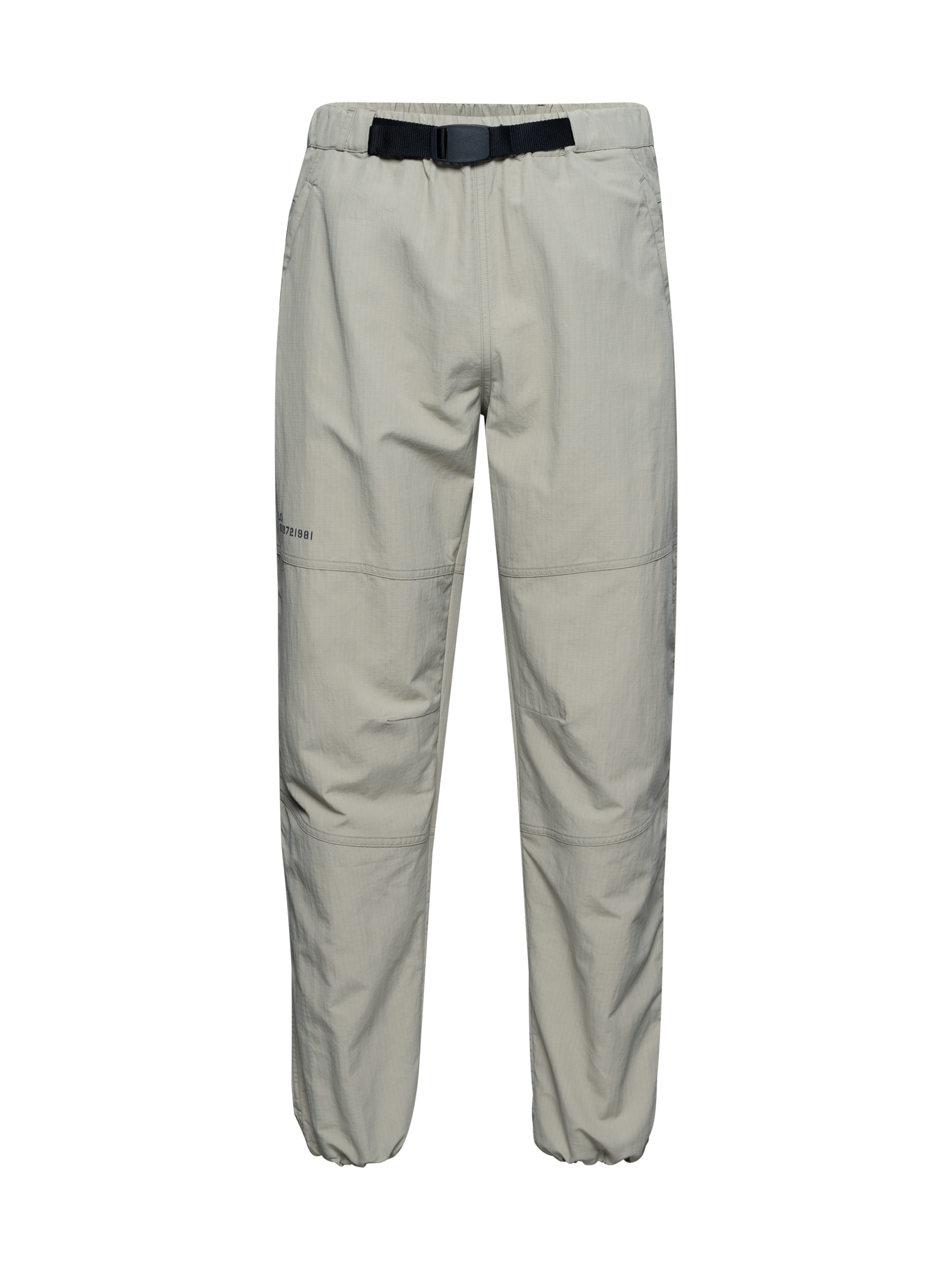 HALO ASSET PANTS