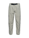 HALO ASSET PANTS
