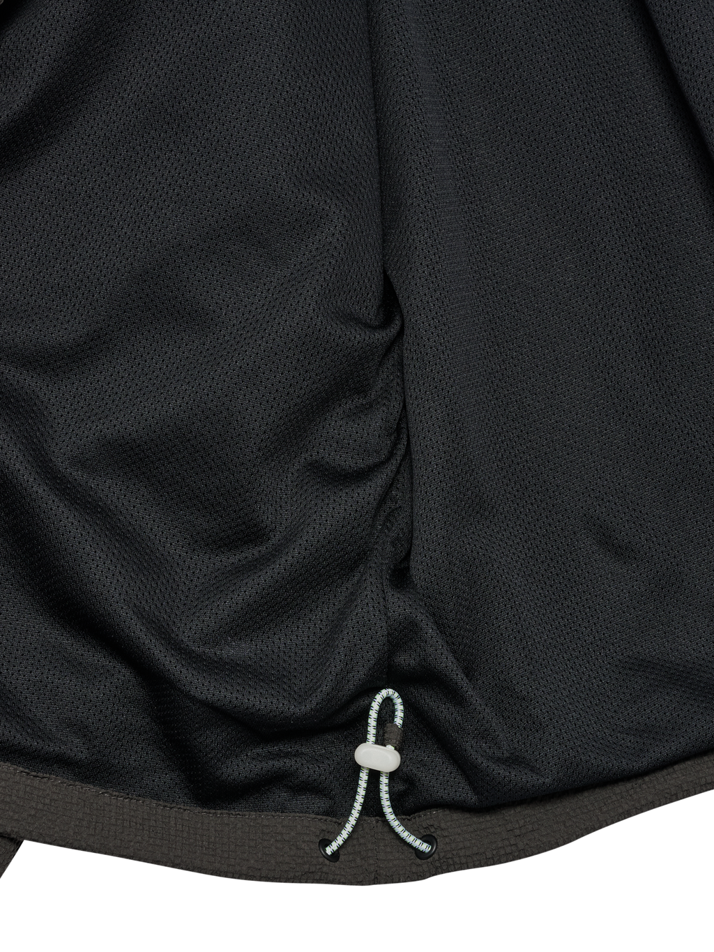 HALO MOMENTUM JACKET