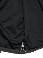 HALO MOMENTUM JACKET