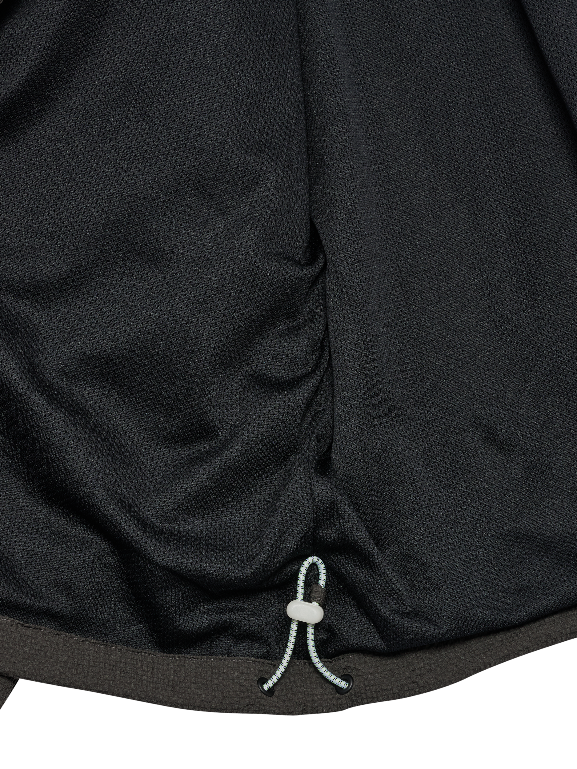 HALO MOMENTUM JACKET
